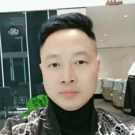 抚州二手空调冷库