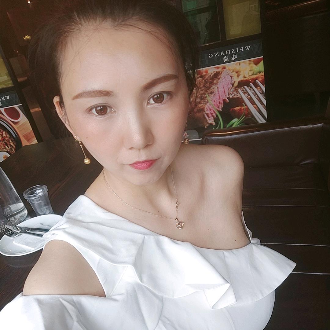 鑫溢丽莉信息咨询