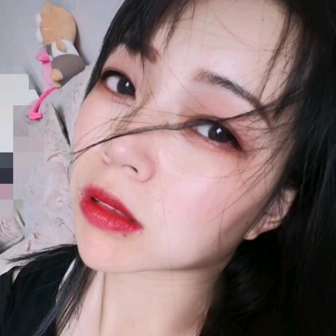 夏至