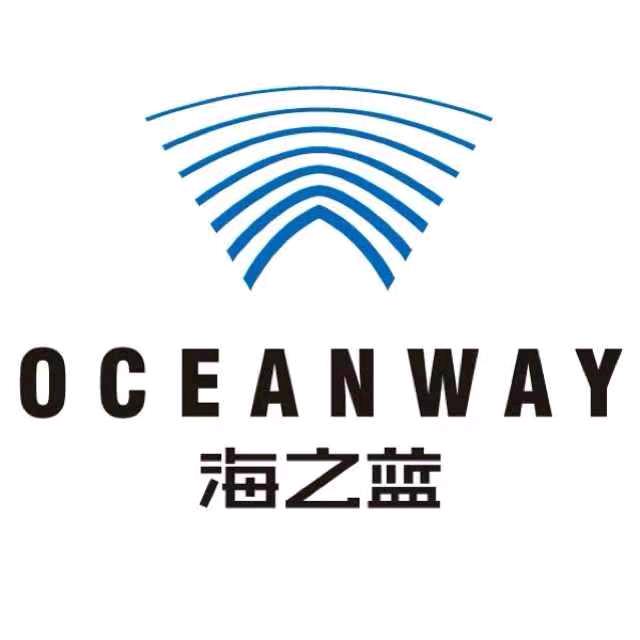 海之蓝游艇