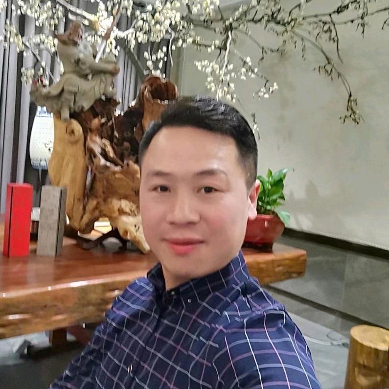 防腐保温专业承包