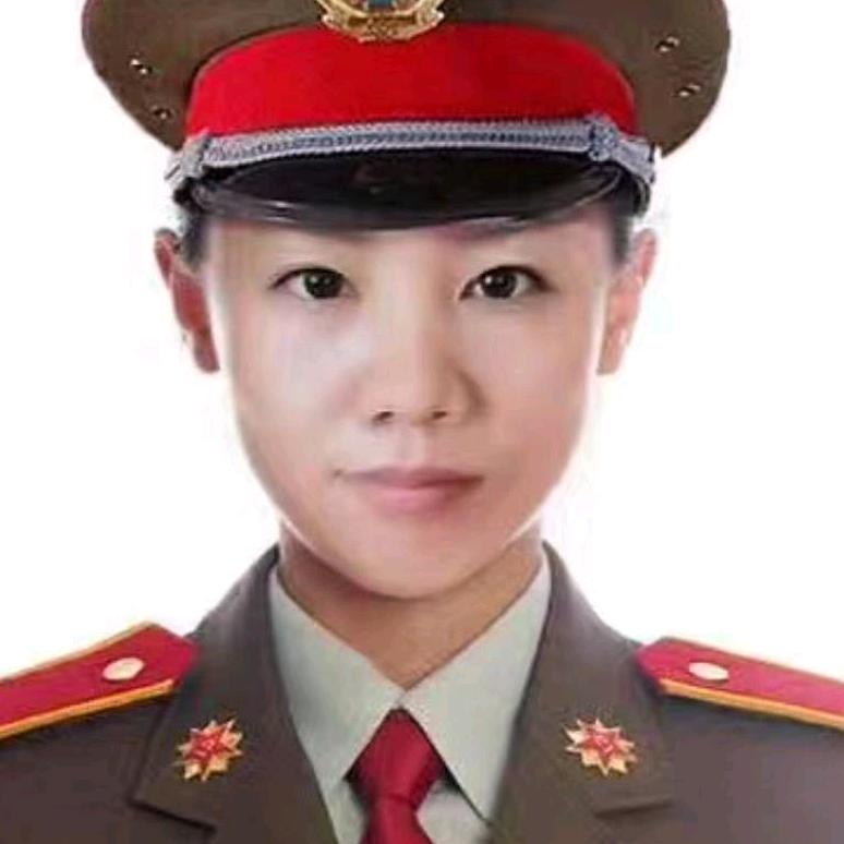 慧诚驾校丽姐教练