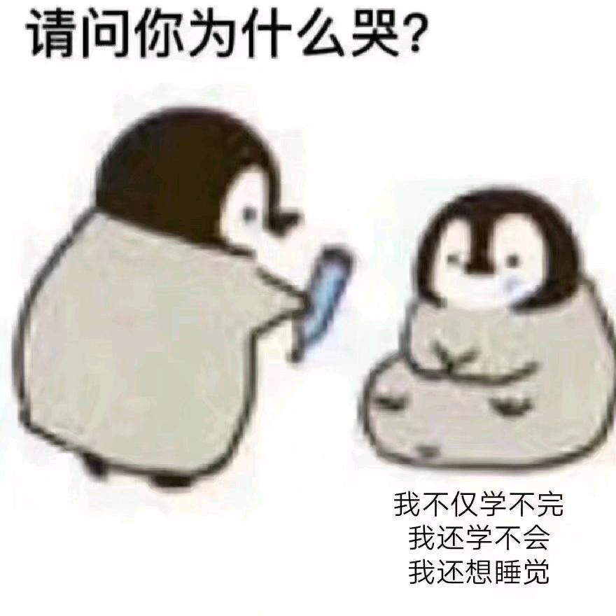 🌈嗯。