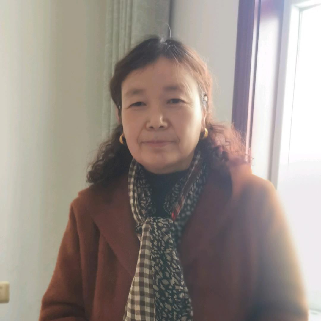 山东玉姐