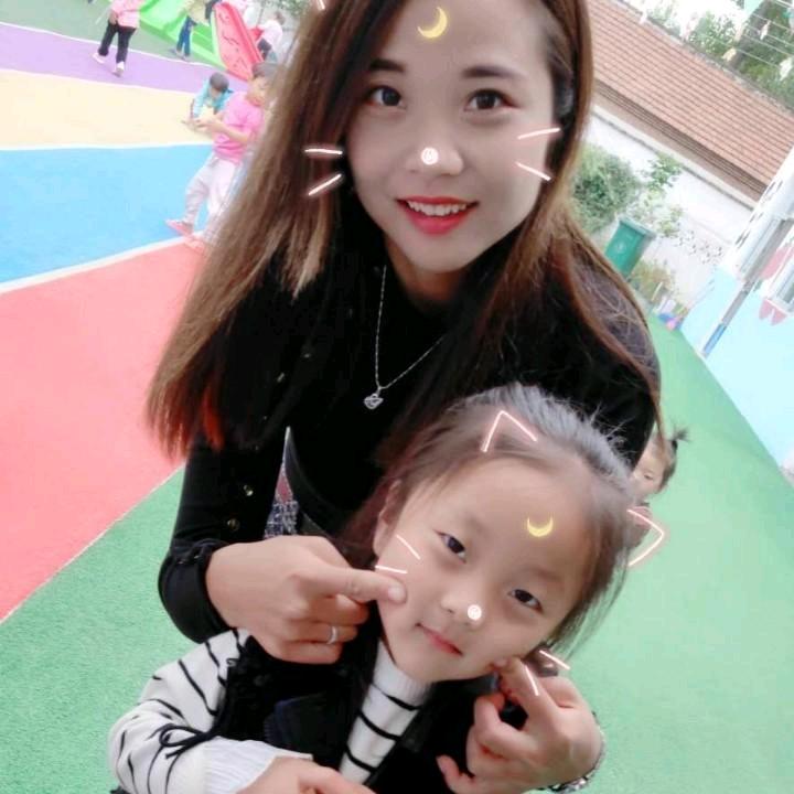 ꧔ꦿᩚ敷衍怎么演꧔ꦿᩚ
