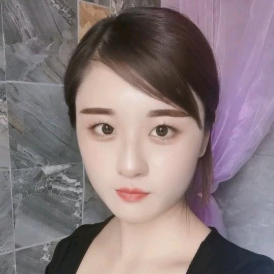 临沂市兰山区恋尚美容服务中心