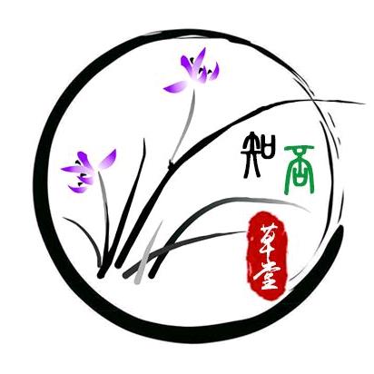 知否草堂（资源兰花收藏六年老店）