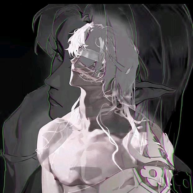 再见，