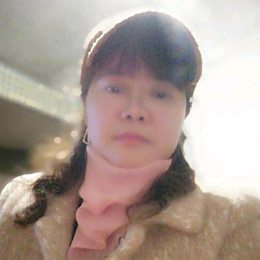 孙四妹