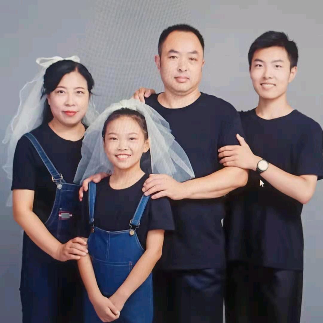李家土菜馆