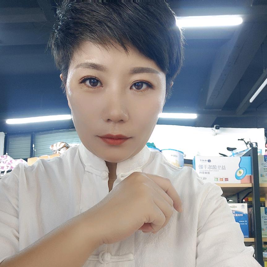 巨野县田桥镇迎峰孕婴用品店