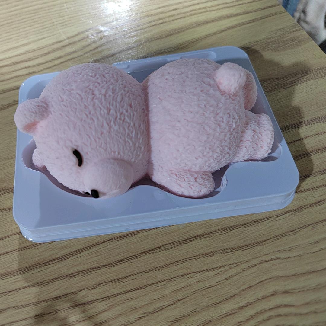 快乐明天