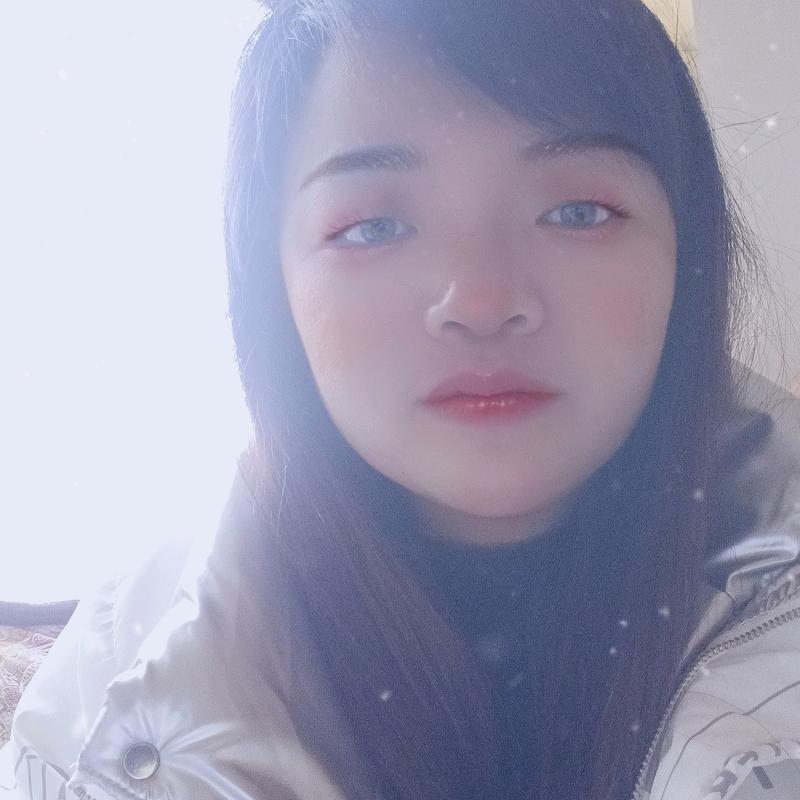 吉祥如意。