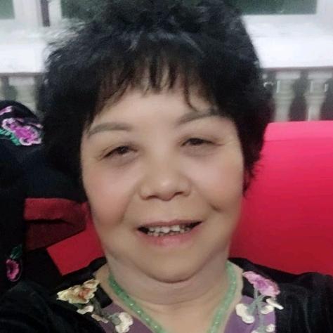 君姨婚介