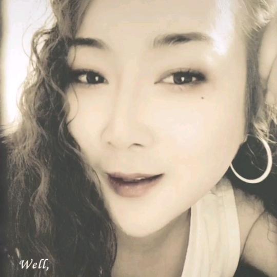 ℒฺℴฺνℯ୧⍤⃝卓玛姐💞ــــﮩ