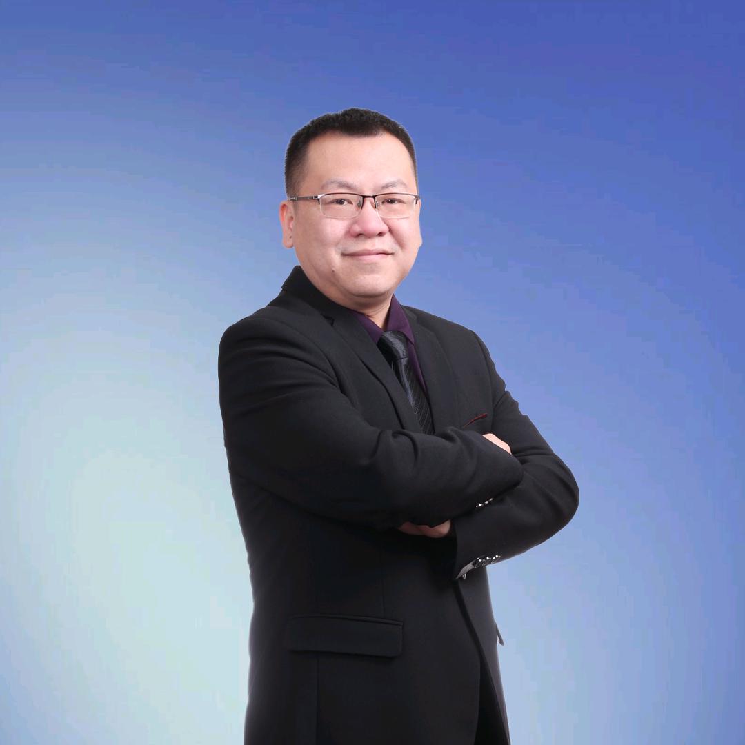 郑州与庄共舞