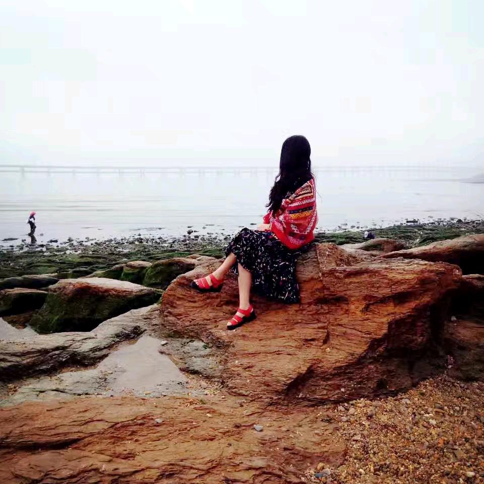 LM（手机摄影）
