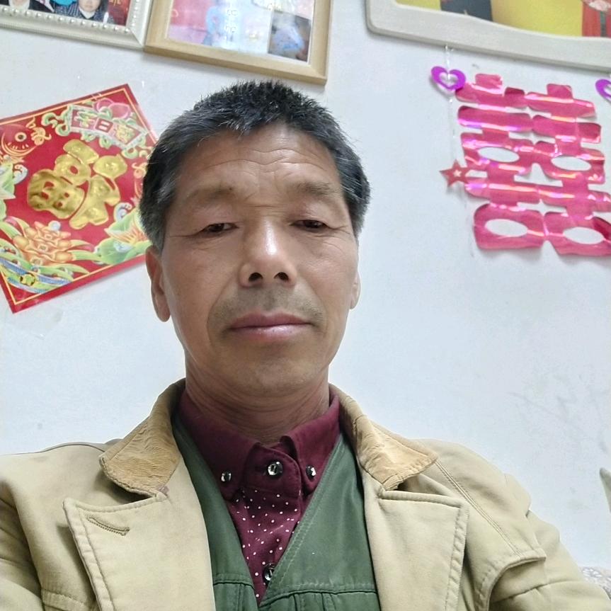 文明哥（1月7号晚上6点45分首播）