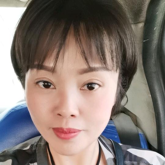 看疃邵秀丽家电家具商场
