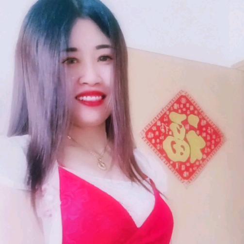 新花草。每天下午3点；20分开播