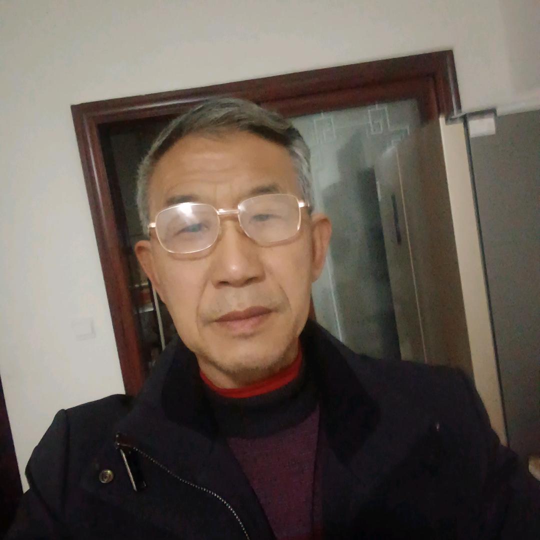 郑寿友