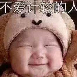 丽儿