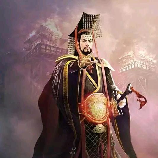 是非对错曲直说不清