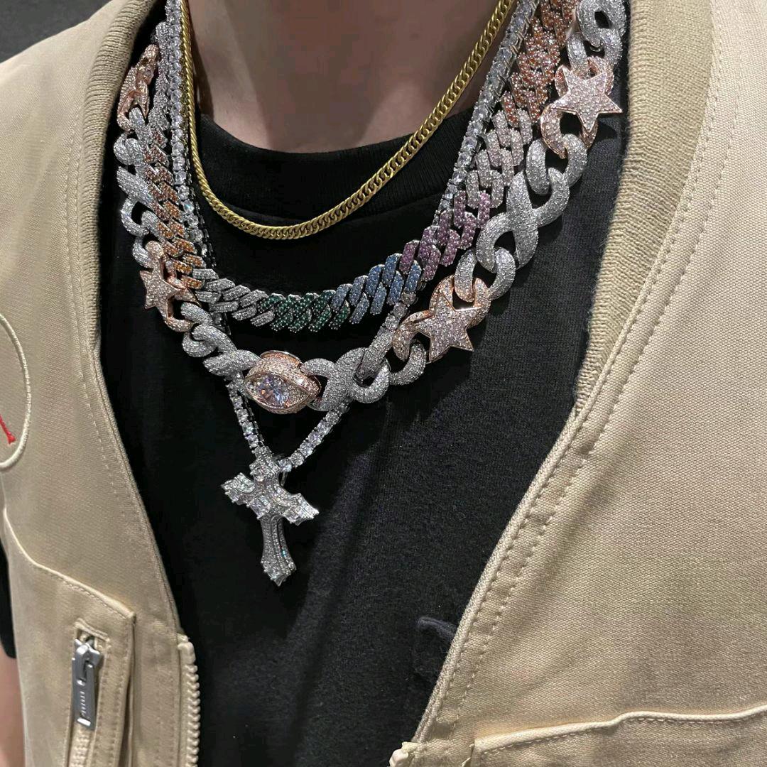 不喝冰美式º☹