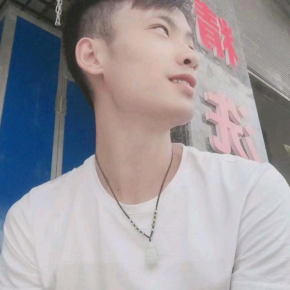 @小康哥 ，