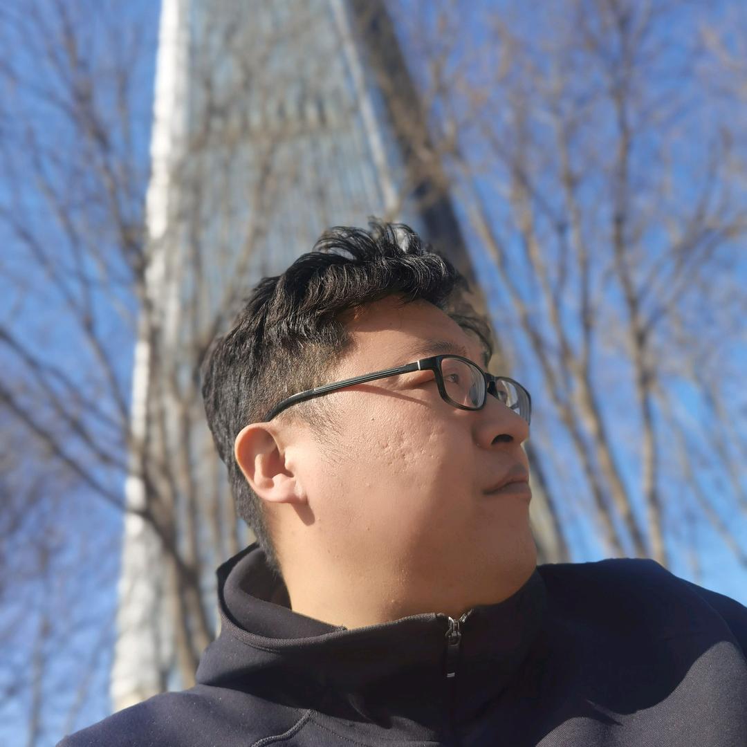 丁工-土木不识