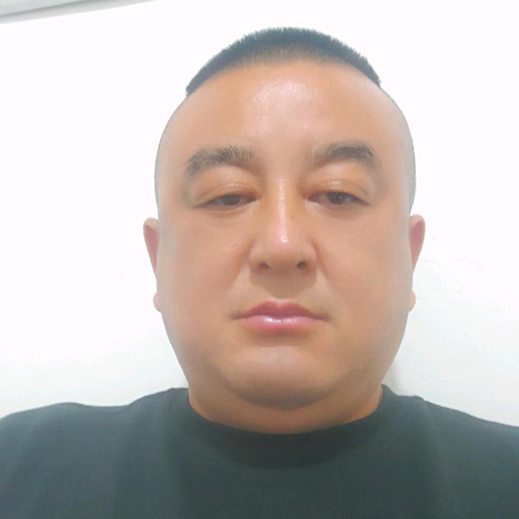 孤岛