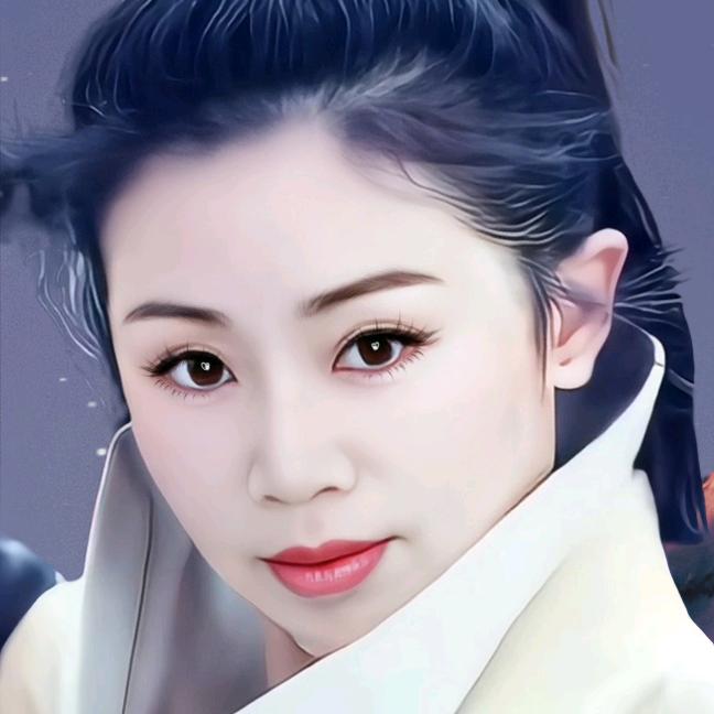 小龙龙