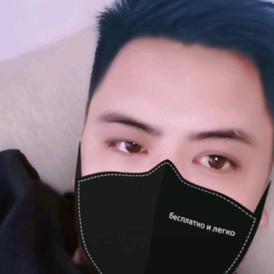 遇見未來的自己