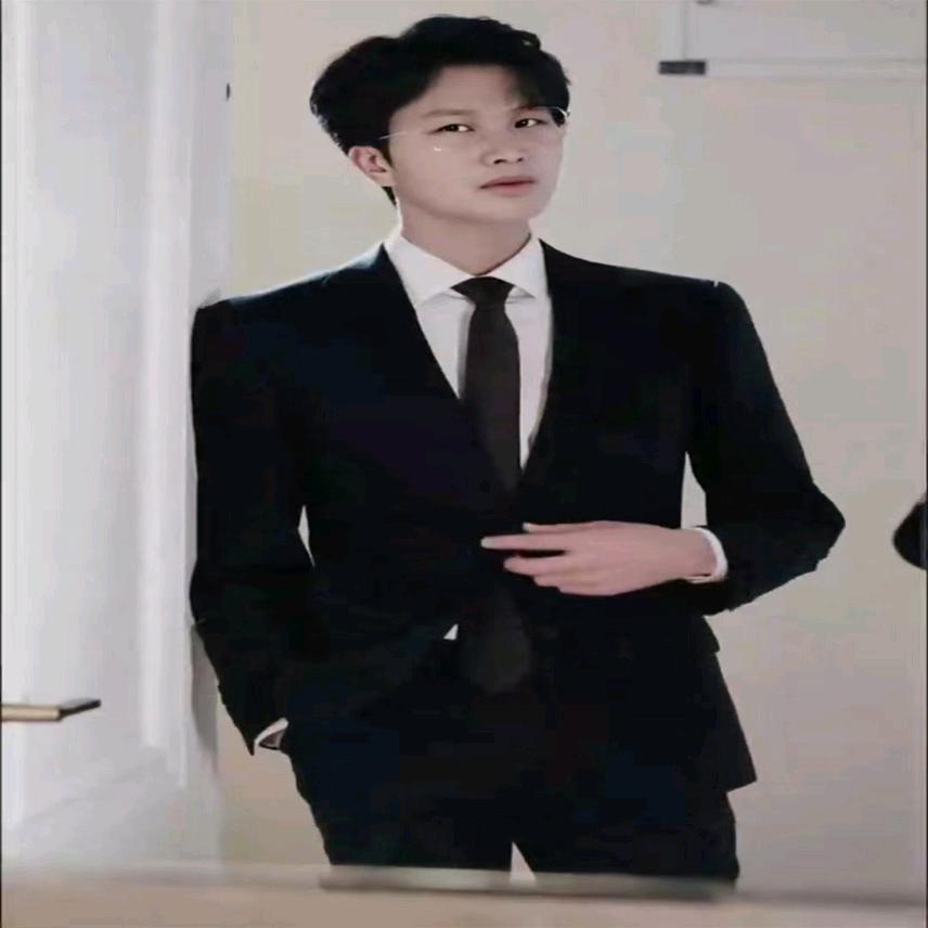 金鑫建筑装饰工程有限公司