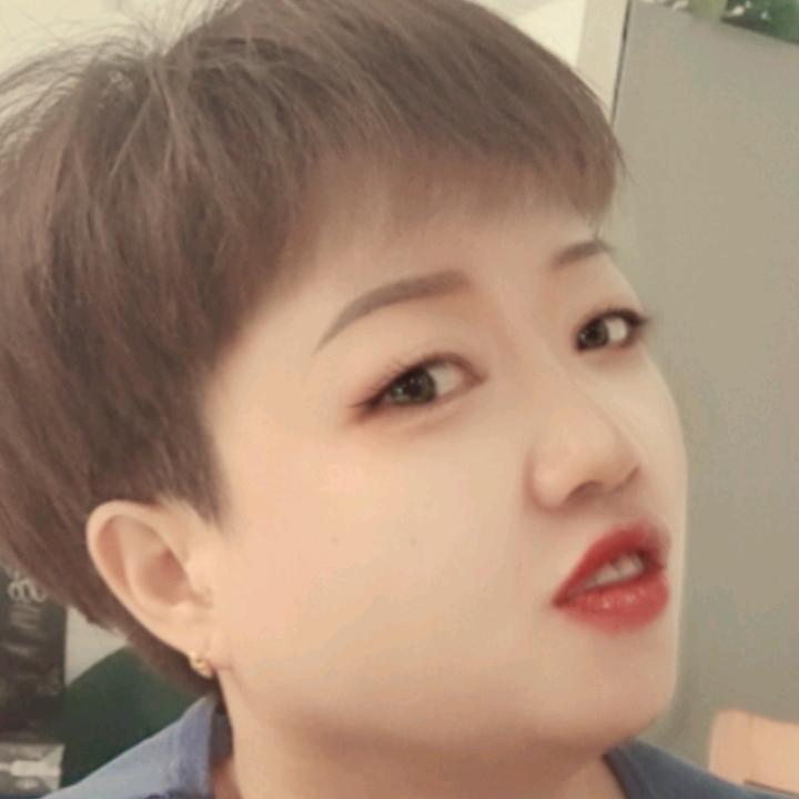 顾高梦缘精品服装《拒绝私聊》