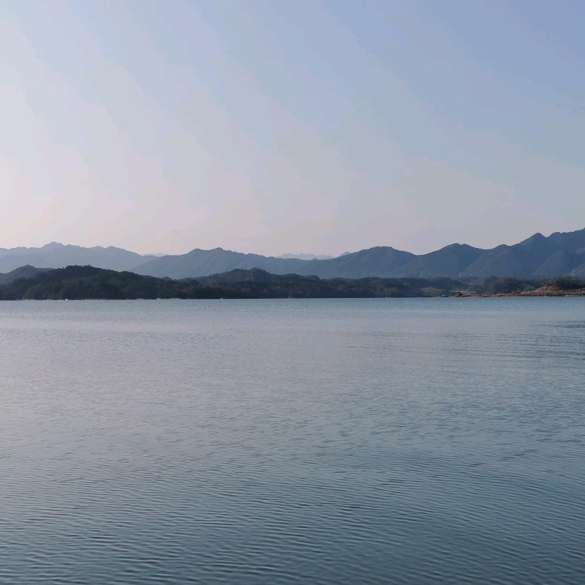 风景在路上