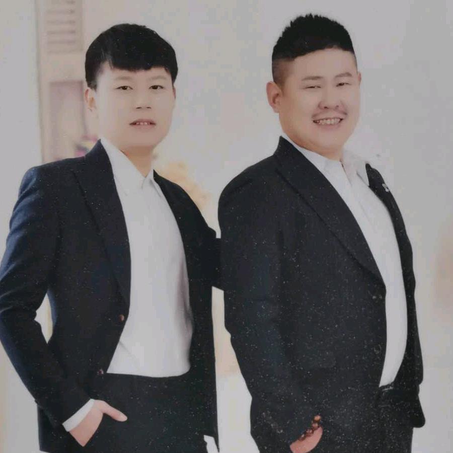薛艳丽