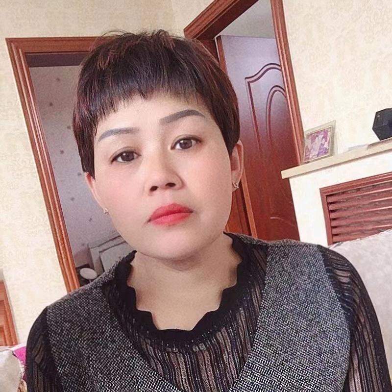 一帆风顺💑