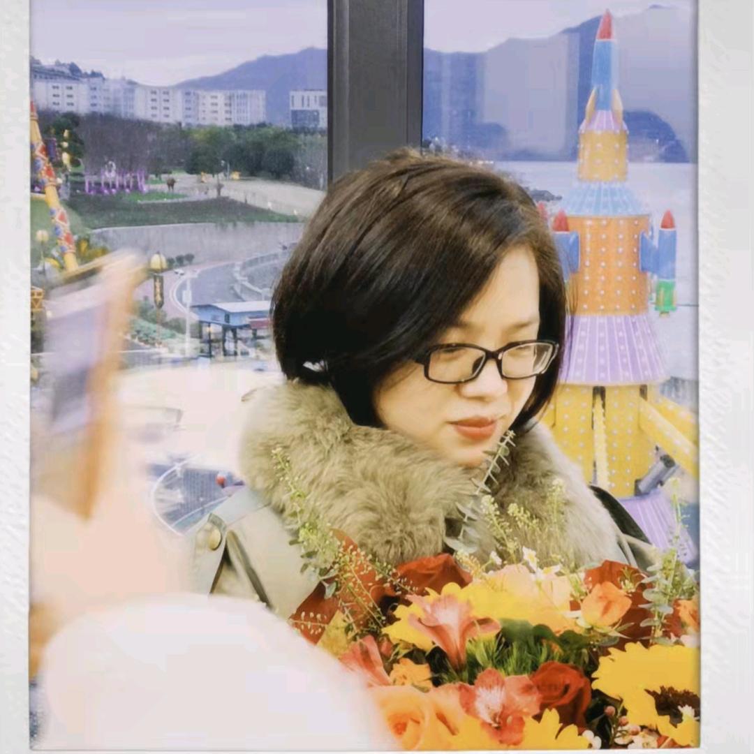 吾家有儿初长成