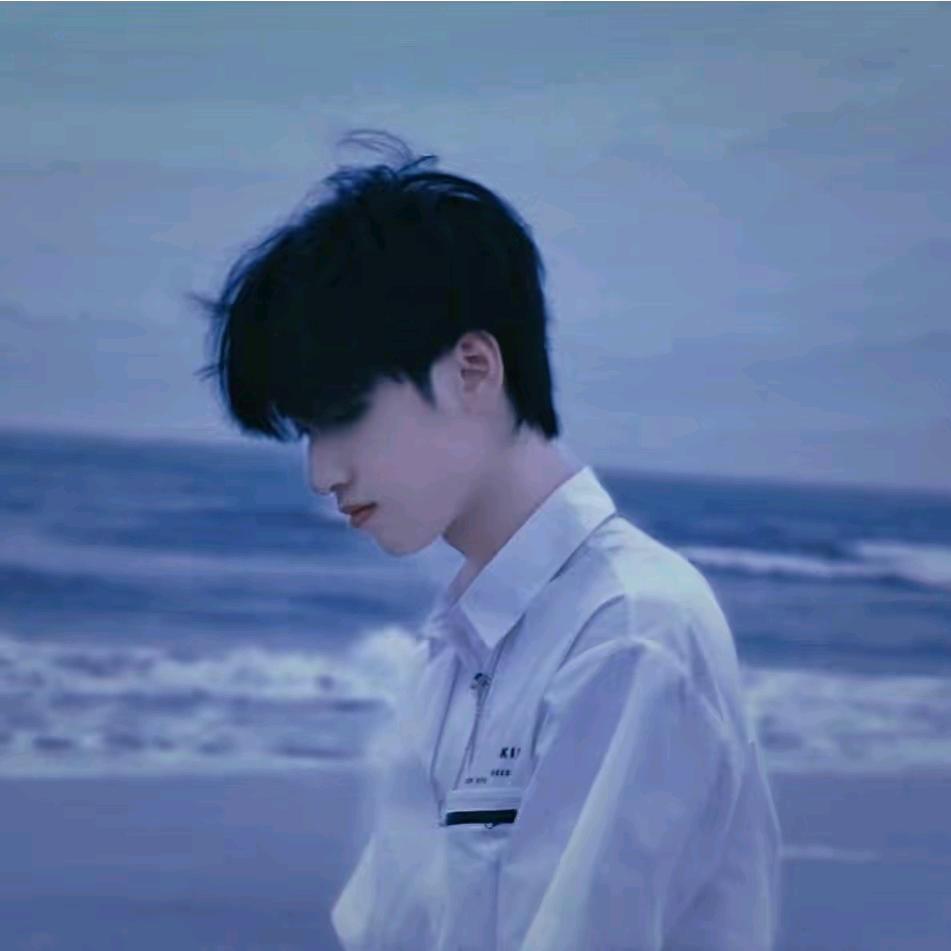 还我小熊