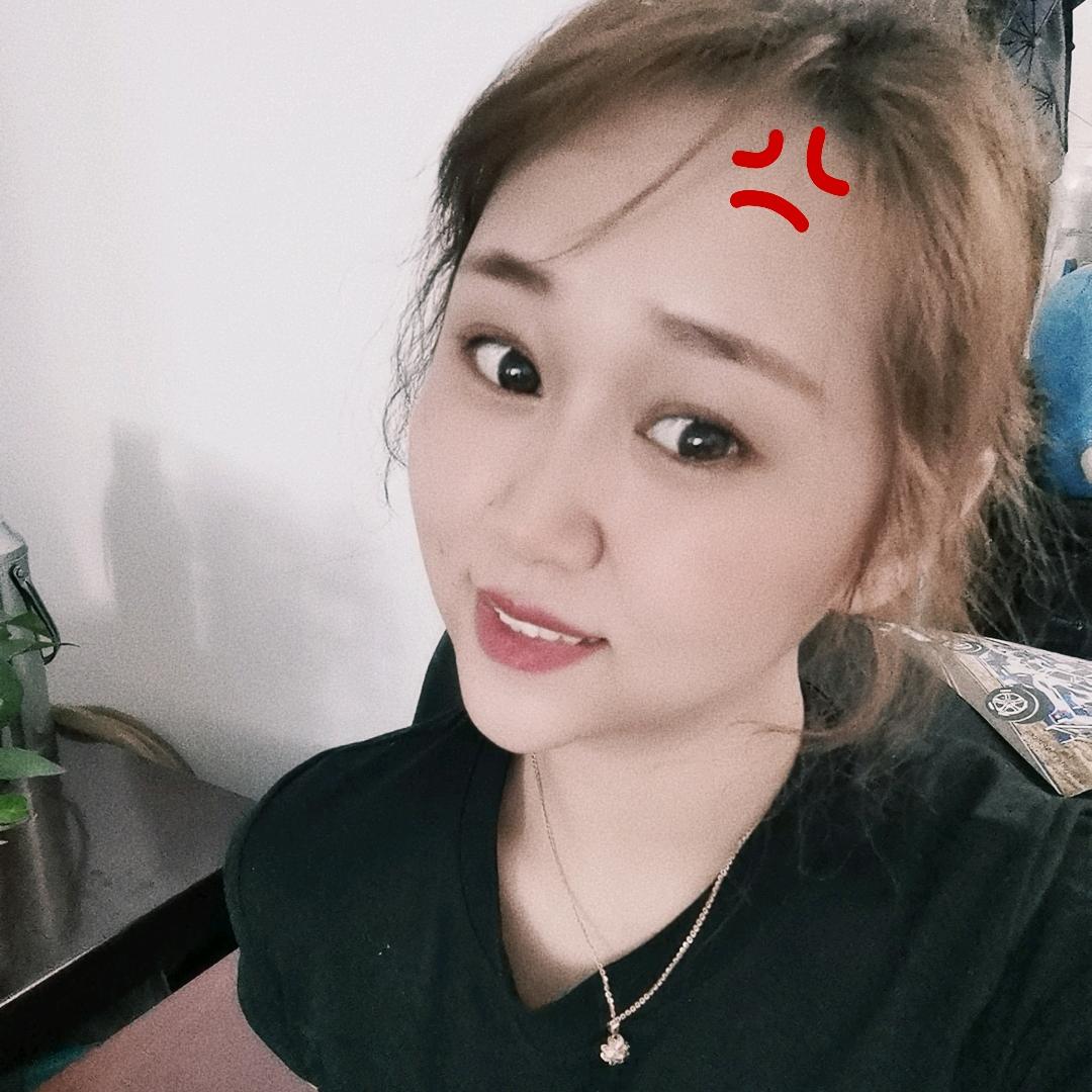 兴安大林子