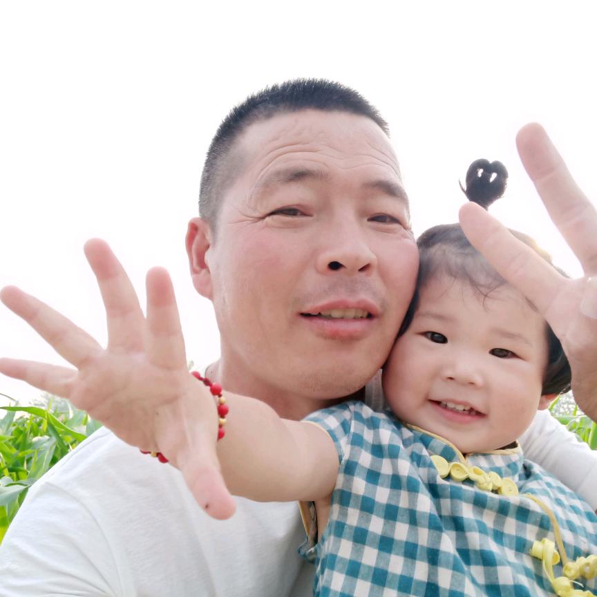 发哥爱唱歌〈晚上八点半开播〉