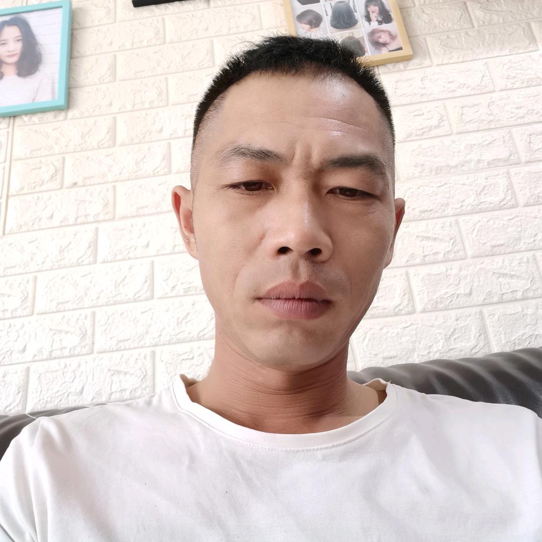 打工人，加油吧