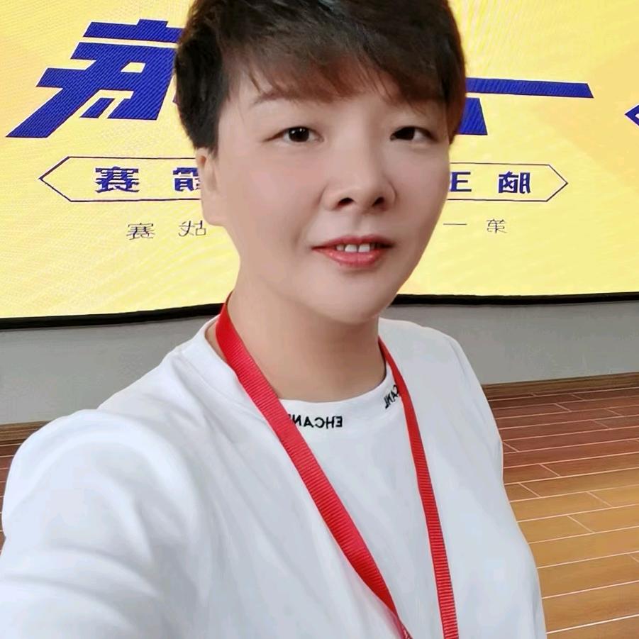 东莞环保设备王姐