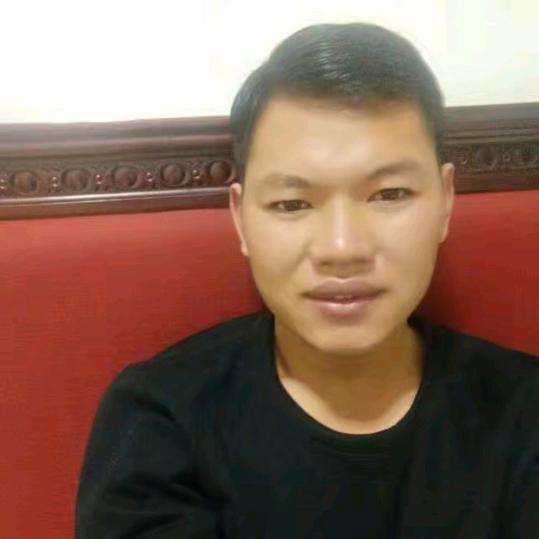 寻找未来，幸福在哪里