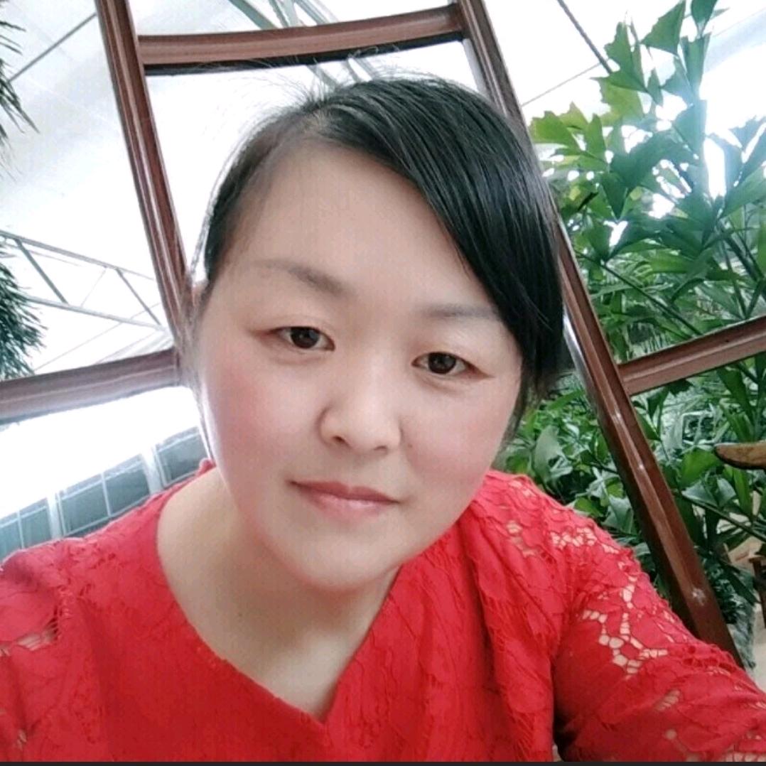 音悦姐🎤(记录生活)