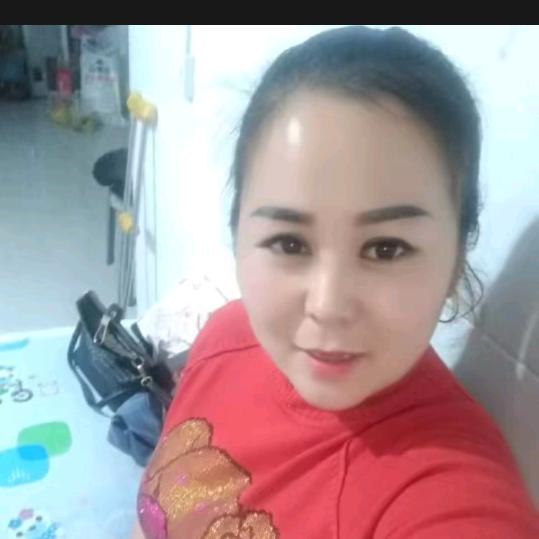 傻丫头啊