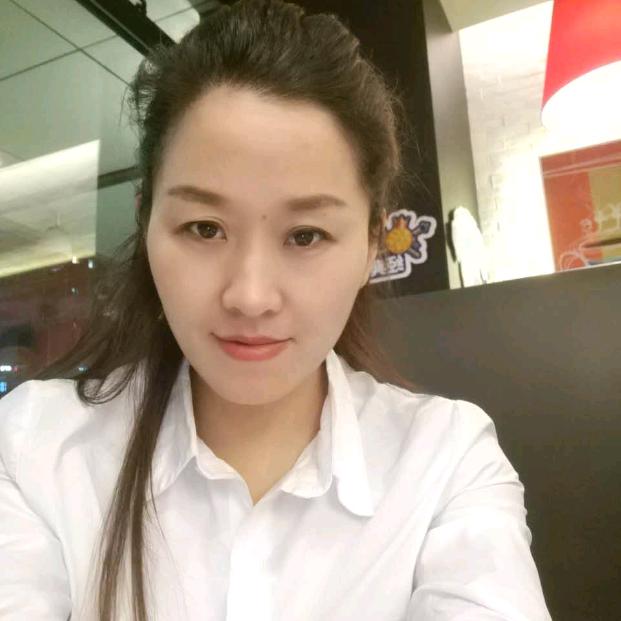 美欣好物爱分享