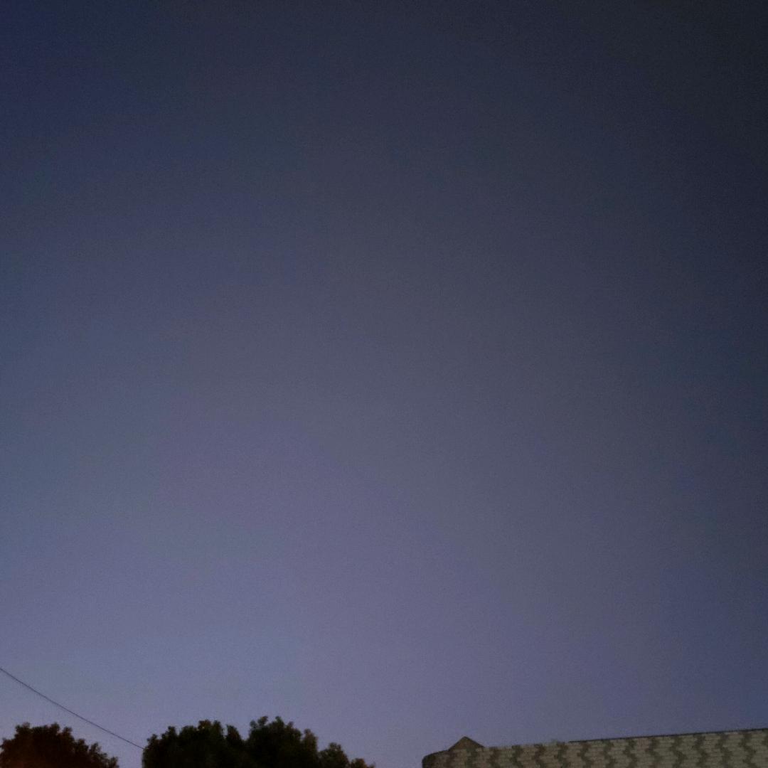 张浦雷神汽车修理有限公司