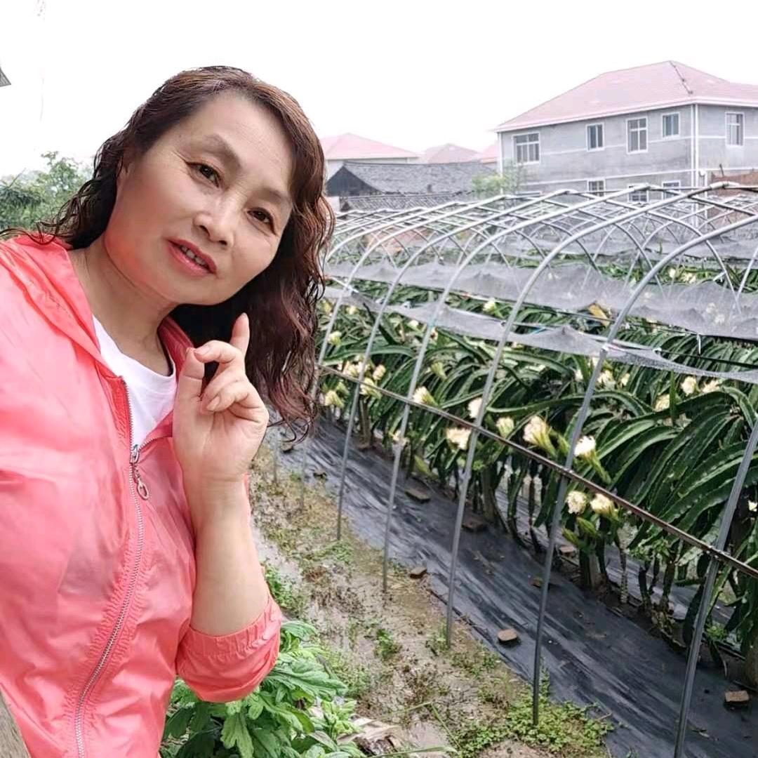 幸运